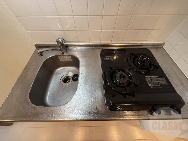 12/23 その他画像