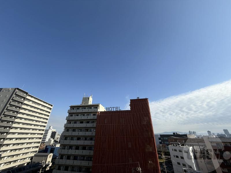 14/23 その他画像