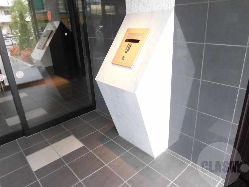 18/23 その他画像