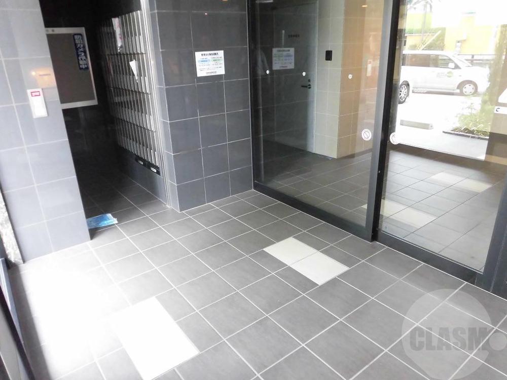 15/23 その他画像