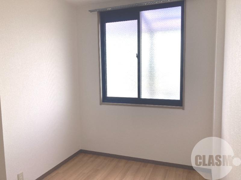 16/25 その他画像