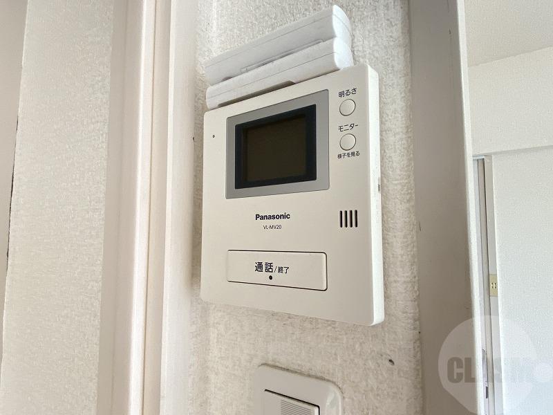 14/27 その他画像