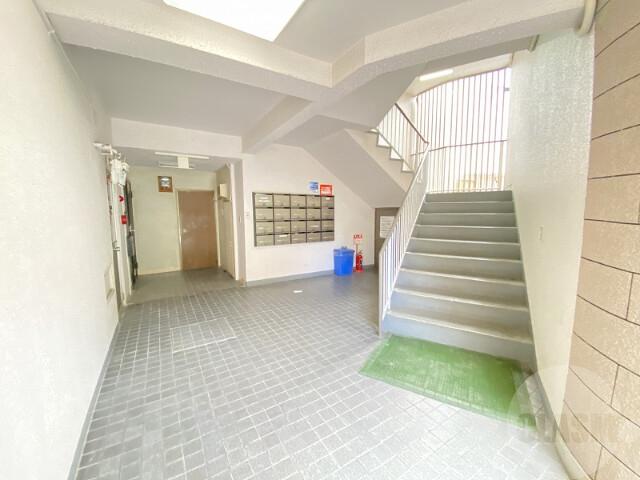 17/27 その他画像