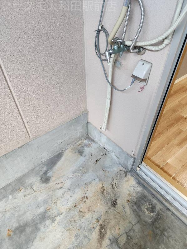 16/24 その他画像