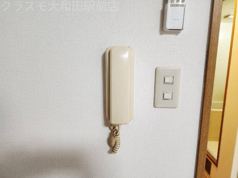 17/24 その他画像