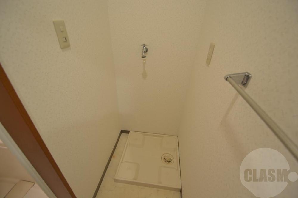 14/30 その他画像