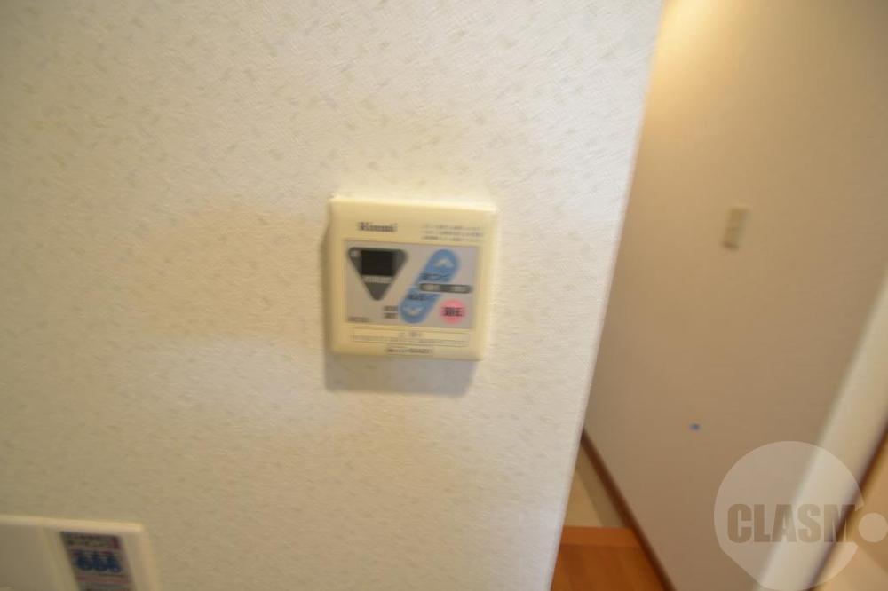 17/30 その他画像