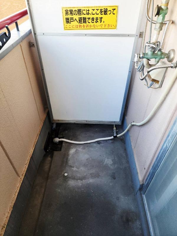 17/25 その他画像