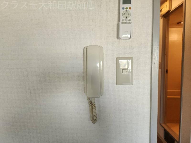 18/25 その他画像