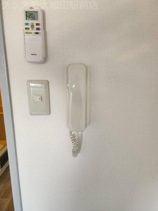 18/25 その他画像