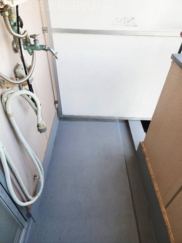 15/23 その他画像