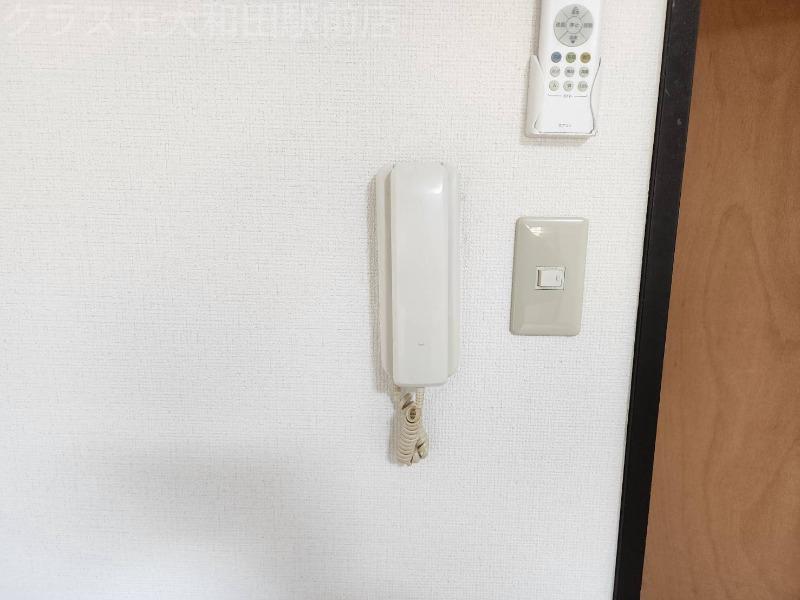 16/23 その他画像