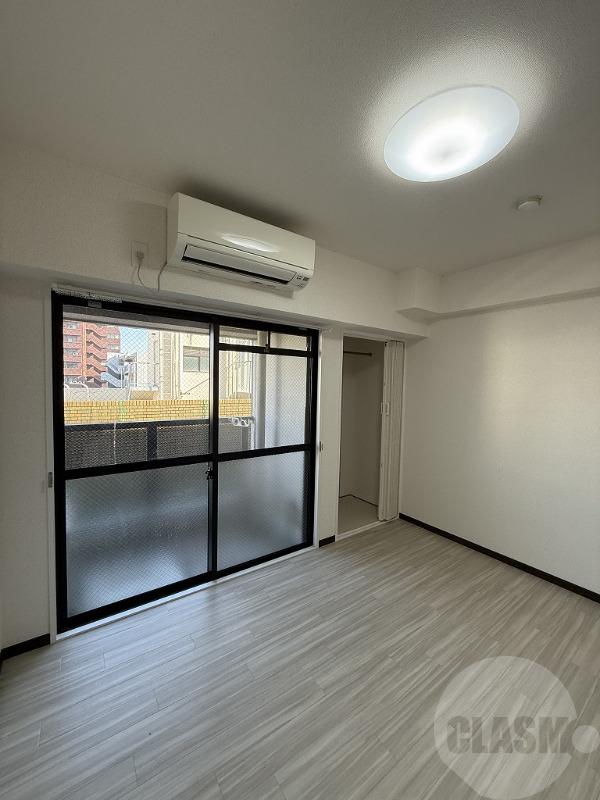 17/24 その他画像