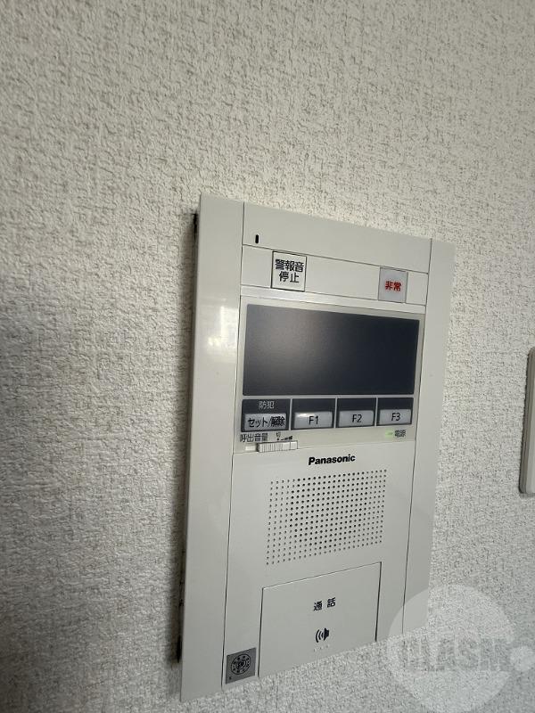 18/24 その他画像