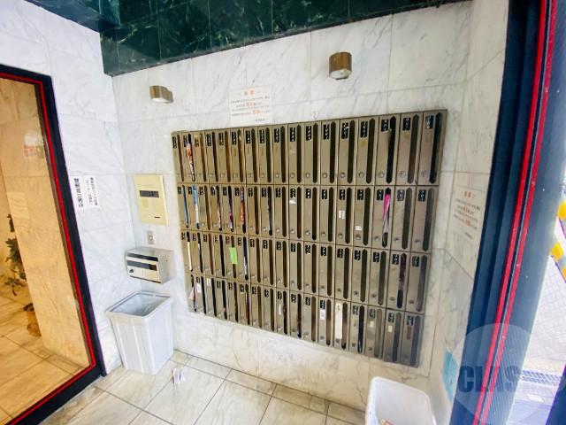 21/24 その他画像