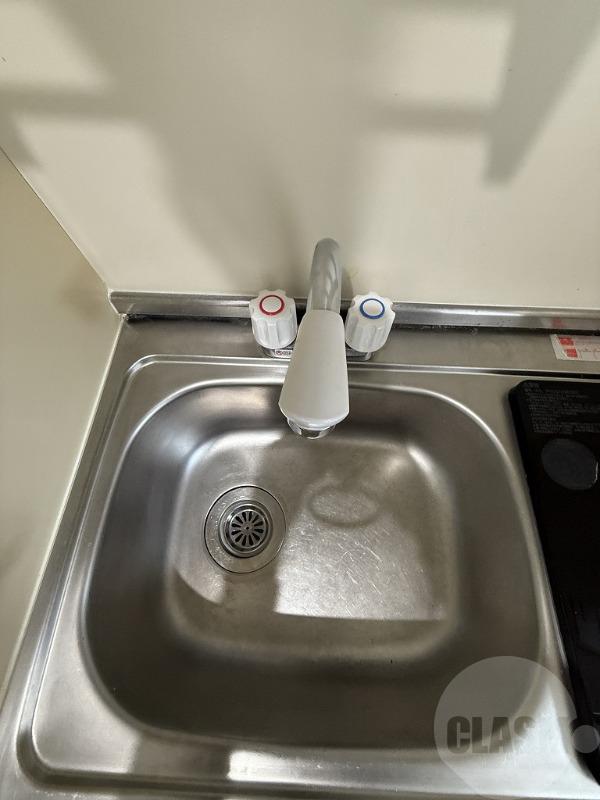 16/24 その他画像