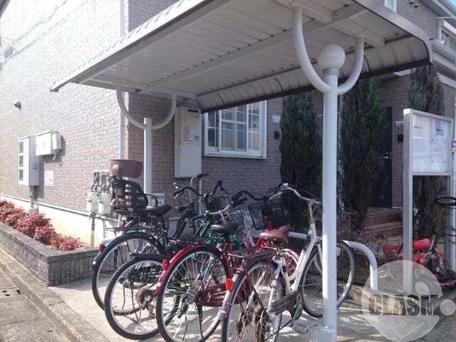 13/26 その他画像