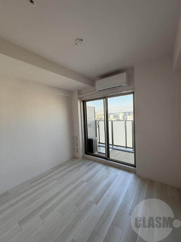 5/22 リビング/ダイニング