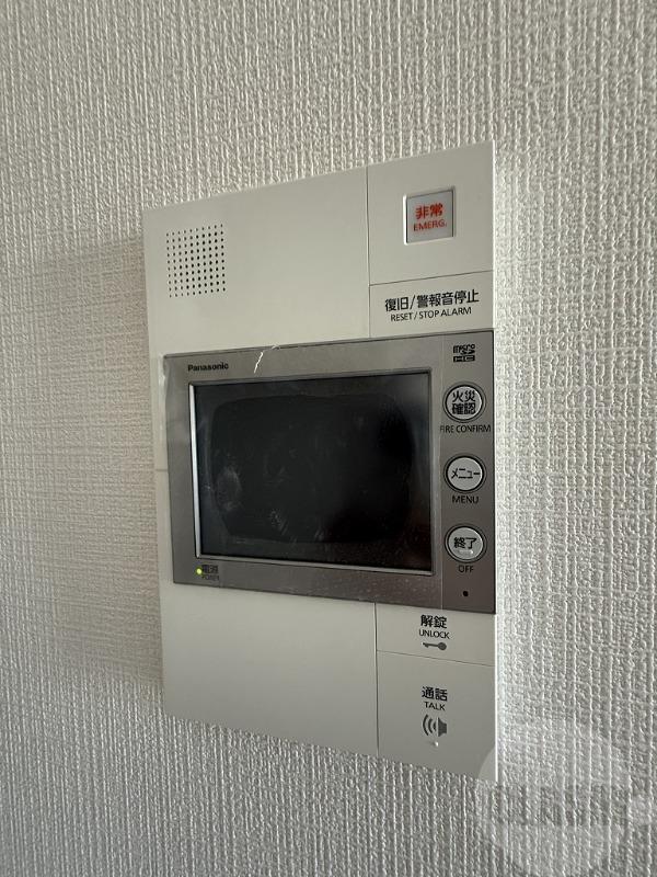 15/22 その他画像