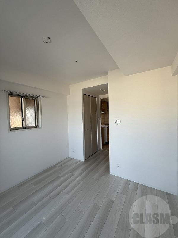 16/22 その他画像