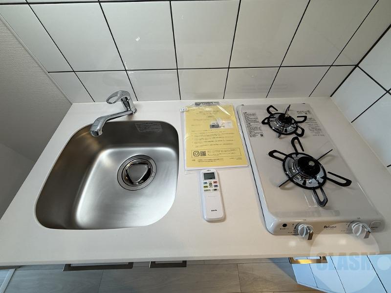 14/22 その他画像