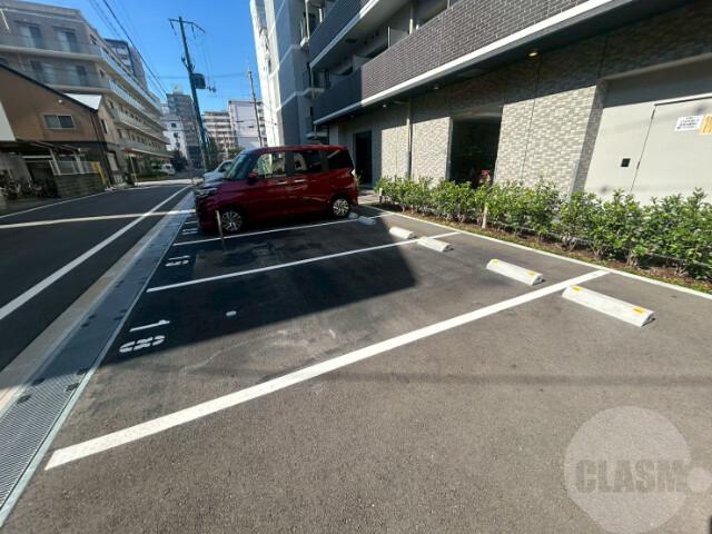 20/22 その他画像