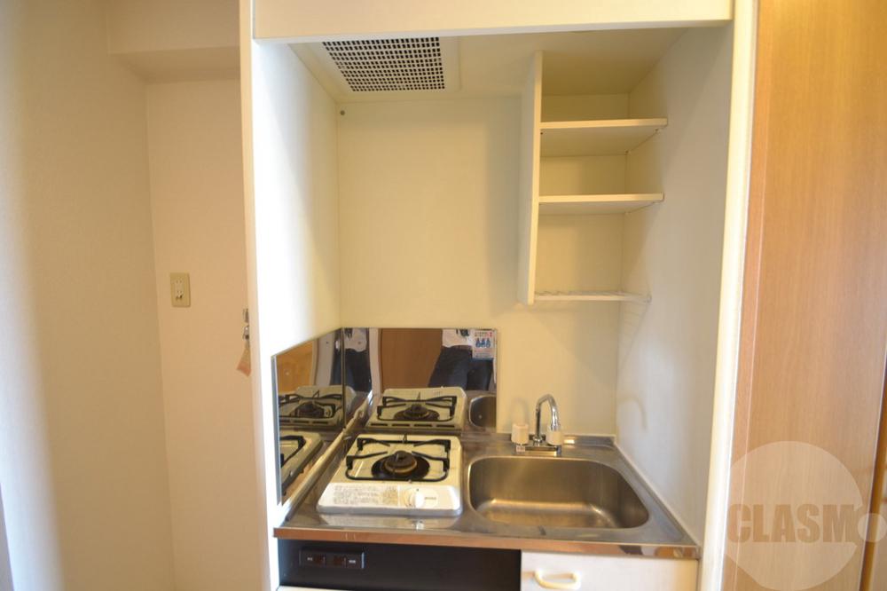 14/30 その他画像