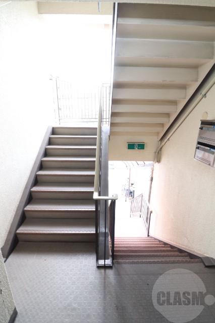 16/25 その他画像