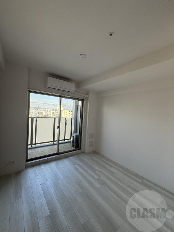 5/22 リビング/ダイニング