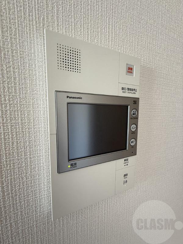 15/22 その他画像