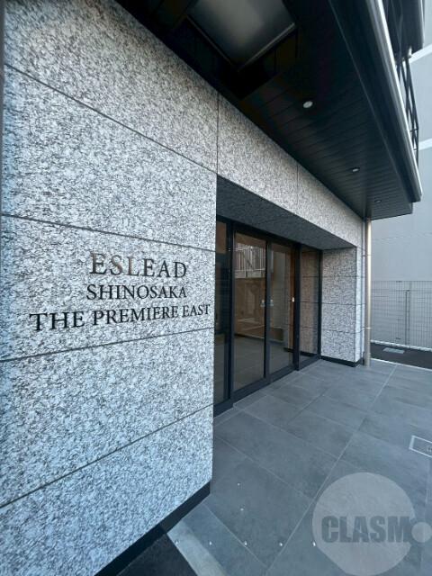 18/22 その他画像