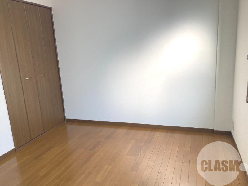 15/24 その他画像