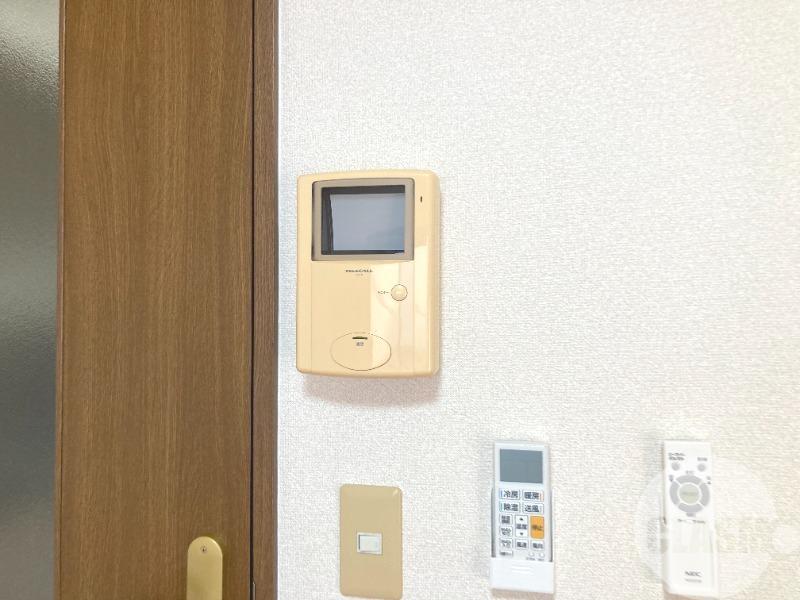 16/24 その他画像