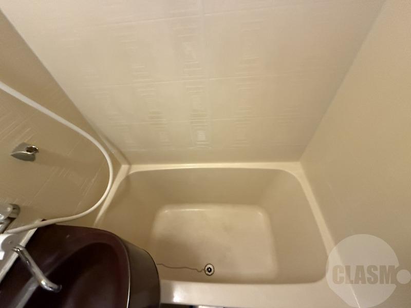 15/30 その他画像