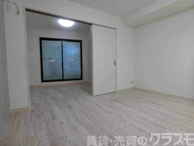 25/30 バルコニー