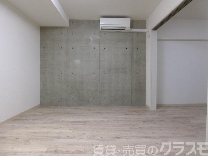 29/30 その他画像