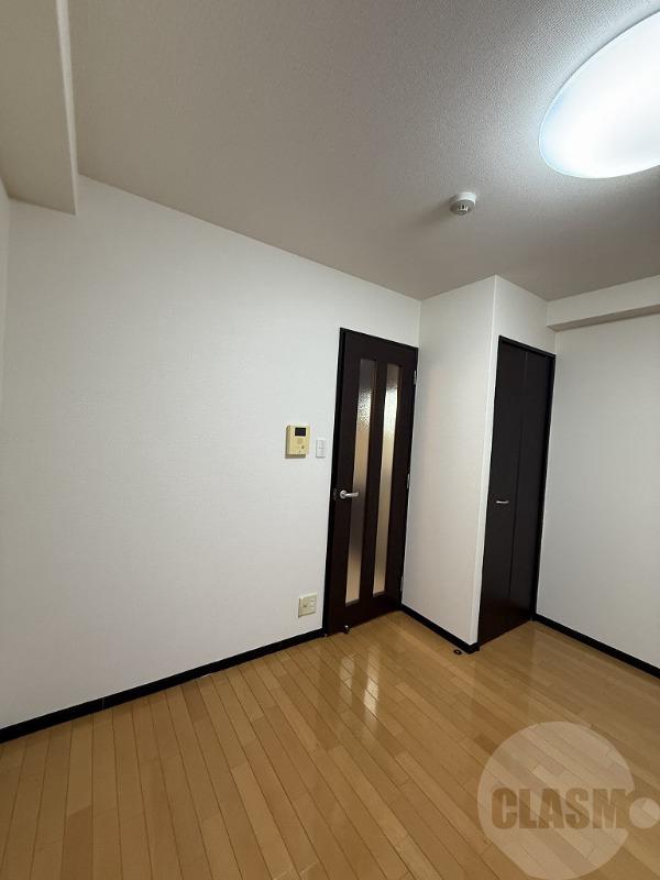 16/24 その他画像