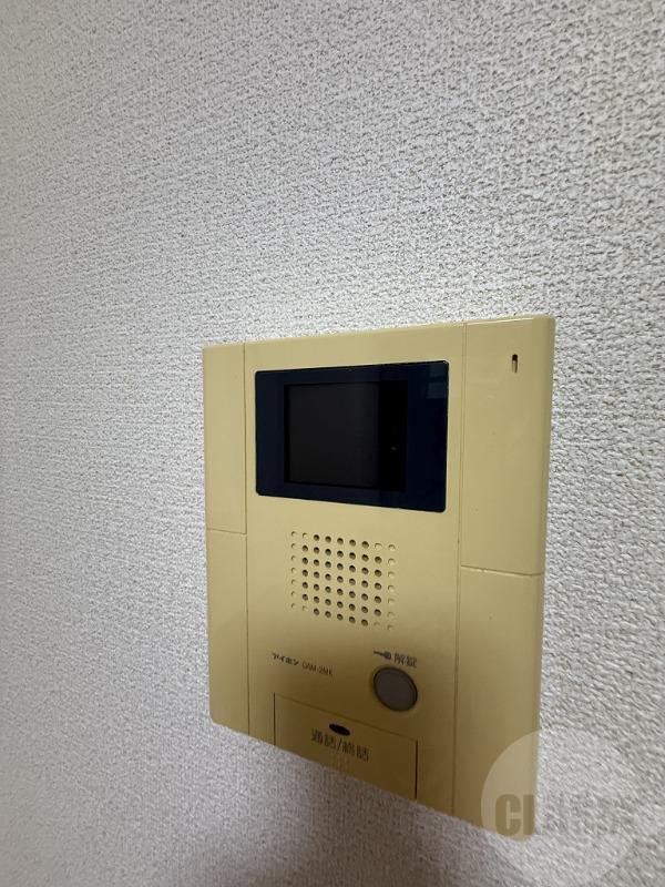 17/24 その他画像