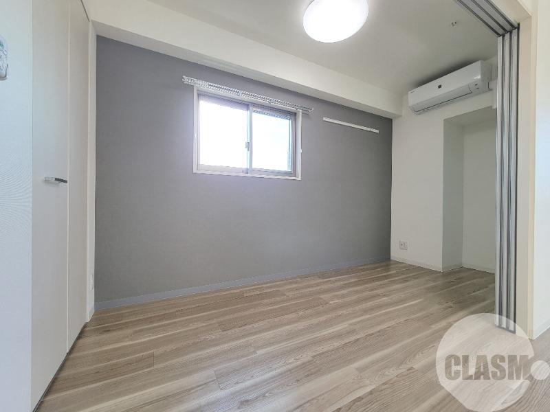 19/28 その他画像