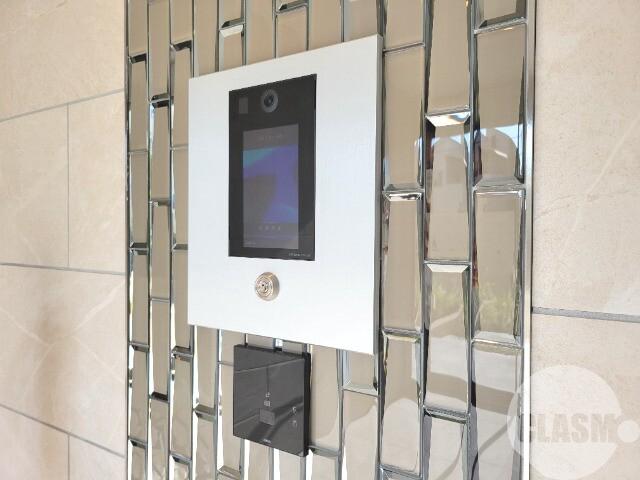 17/28 その他画像