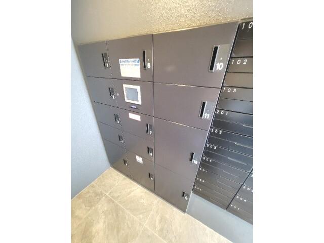 18/28 その他画像