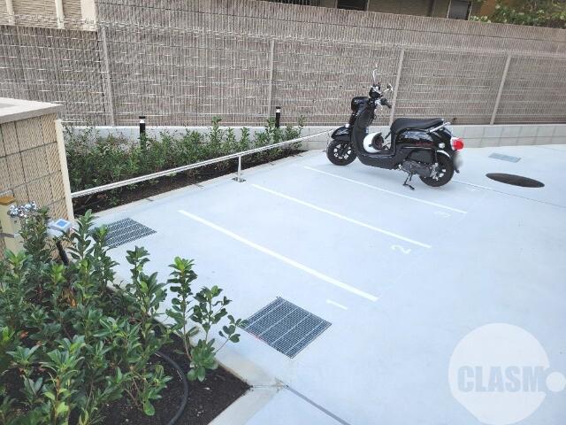 22/28 その他画像