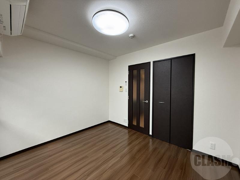 16/24 その他画像