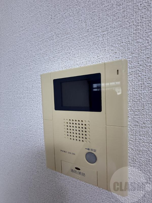 17/24 その他画像