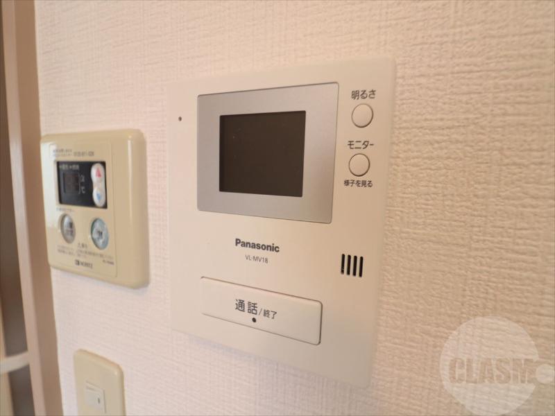 18/30 その他画像