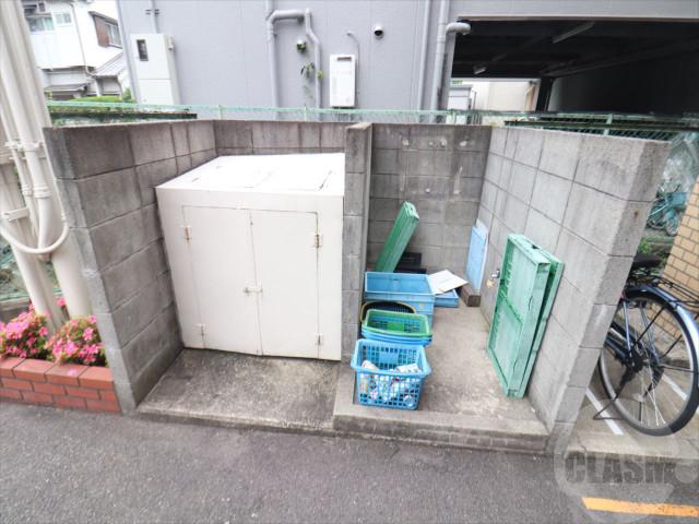 20/30 その他画像