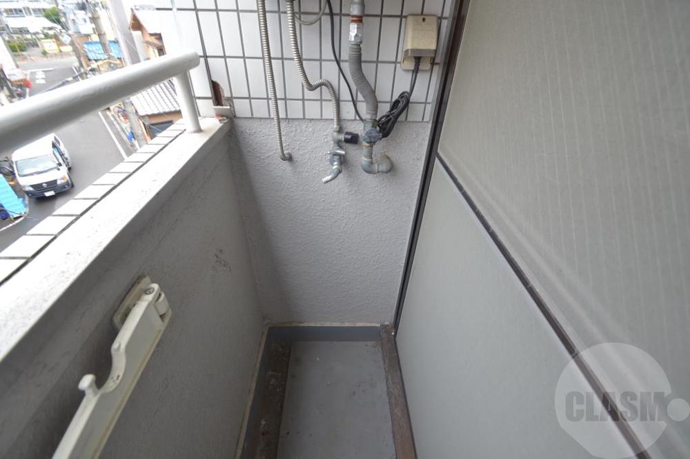 13/30 その他画像