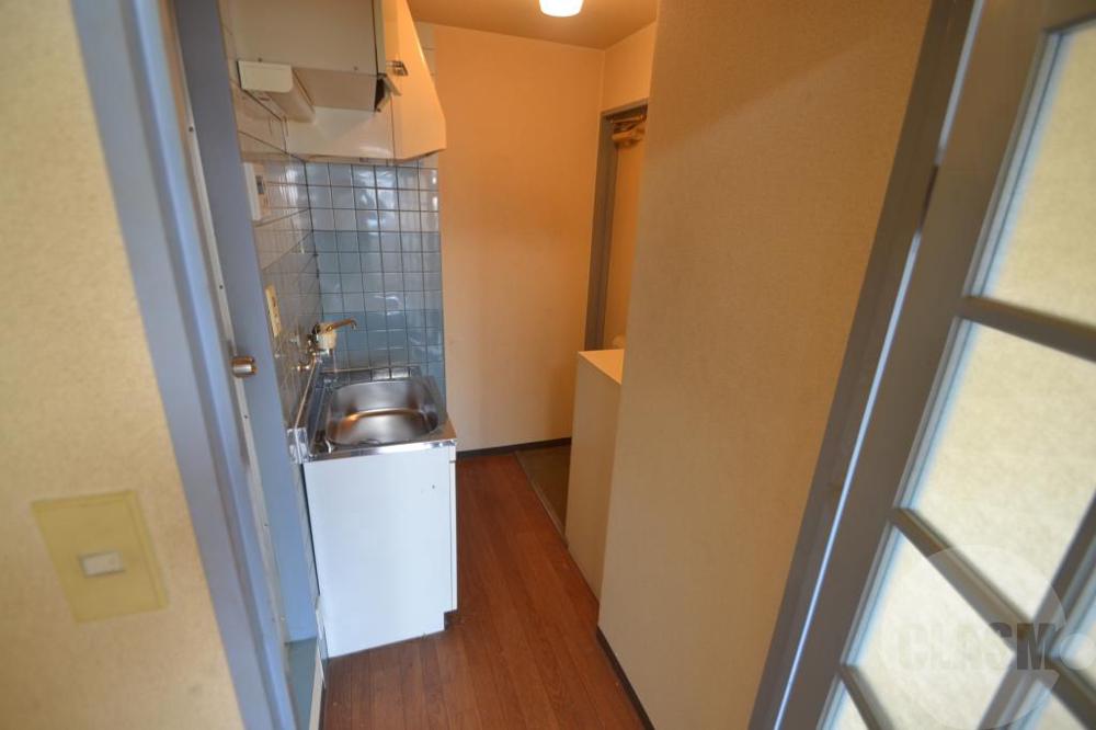 14/30 その他画像