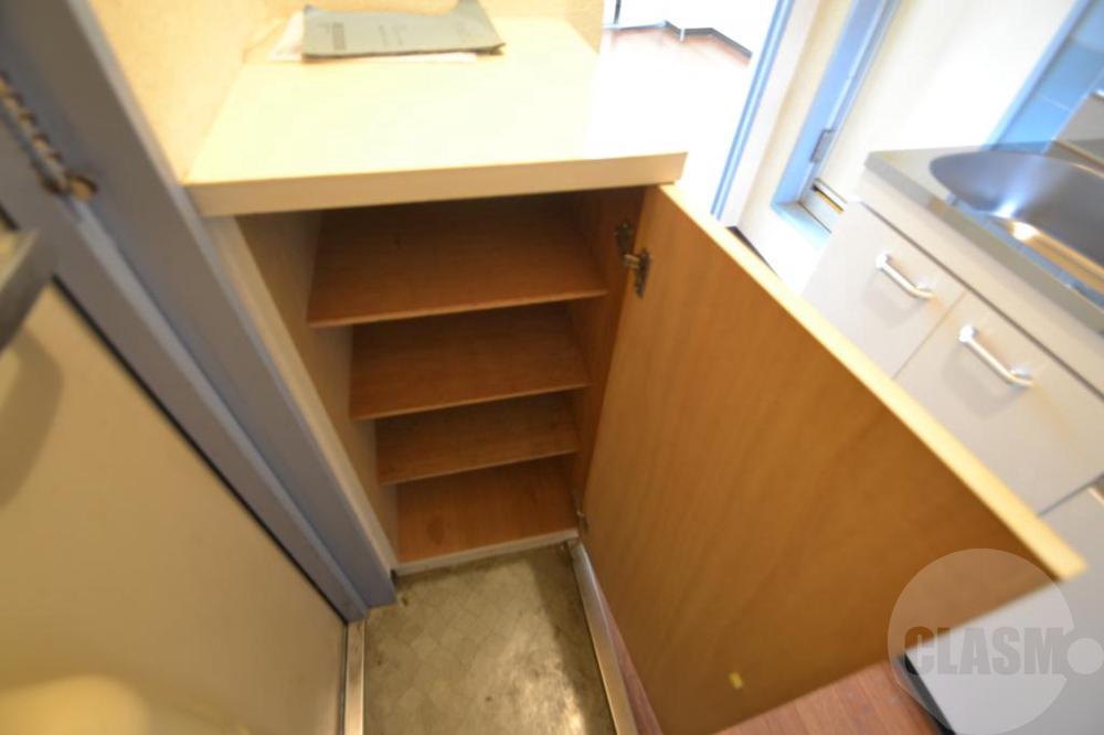 15/30 その他画像