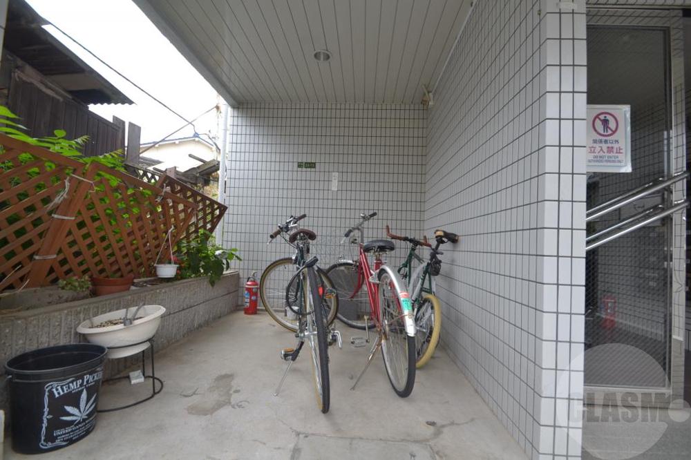 16/30 その他画像